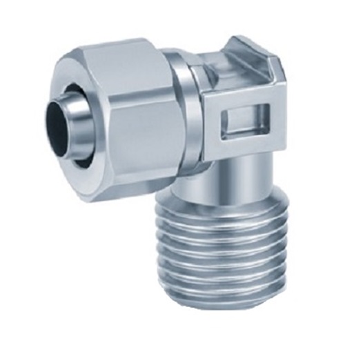 Product image KFG2L0425-01